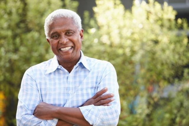 Facing the Facts: How Tooth Loss Can Change Your Appearance (And What You Can Do About It)