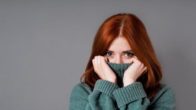 Why You Shouldn’t Feel Embarrassed to Get Dental Implants